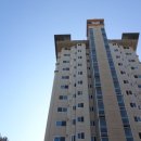 내서읍647 이미지