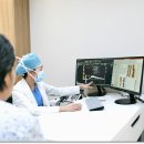 광명연세흉부외과의원 이미지