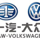 제일카서비스 이미지