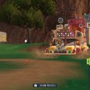 그린정보통신(주) 이미지