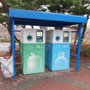 설봉공원 안내소 이미지