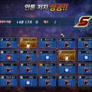 오버마인드 이미지