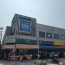 제일쇼핑시장 이미지