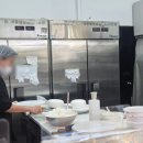 시어머님생신 케이크 꽃케이크 미앤미케이크전문점 범계