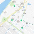 렛츠고온열찜질옥구점