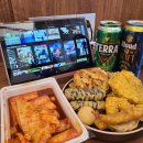 여우 PC | 경주 숙소 : 자쿠지가 있는 황리단길 감성 숙소 <스테이여우잠2> 2호실 후기