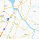 무주점현대자동차 티스토리