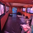 영목항 | 충남 태안군 영목항 뉴나성호 갑오징어 낚시 출조 후기