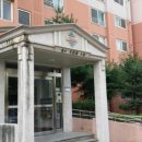 송탄로40번길 이미지