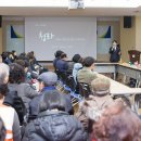 청라2동행정복지센터(6) 이미지