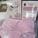 한마음의료기 이미지