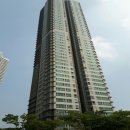 대덕대로-9 이미지