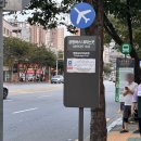 [신도림/에스테틱] 신도림 피부관리, 토탈뷰티샵 루아뷰티에서