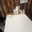 봉산화장실 | [ 봉산 떡갈비 ] 내돈내산 솔직후기 장단점 꿀팁 (담양)