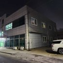 썬골프존 이미지