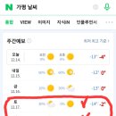 B17-1 이미지