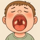 큰별샘유치원 | 강동경희대 이비인후과 유아편도절제술(피타) 수술 전 검사 후기
