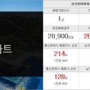 미래선경공인중개사사무소 이미지
