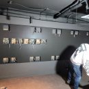 옥희포차 이미지