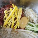 한우천하통일
