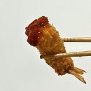 부곡두마리 치킨 이미지