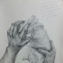 2017-주053 이미지