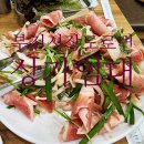 부전의료기 이미지