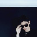 비우