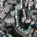 한림아파트경로당 이미지