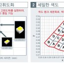 광원자동차