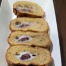 파리바게뜨 검암역점 이미지