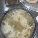 대주카서비스 이미지