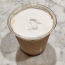 블루샥대구범어점 이미지