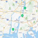강서검도교실 네이버블로그