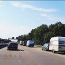 아우토반자동차정비 이미지