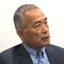 일본 반도체에 &#39;천재일우의 기회도래&#39;! 미·중의 틈새에서 어떻게 싸워야 할까? 최첨단 도전으로 큰 그림을 그려라 이미지