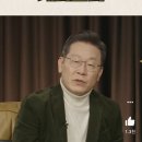 명신사 이미지