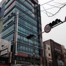 제경약국 네이버블로그