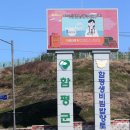 동함평IC - 1127 | 동함평IC