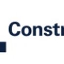 디엘건설(주) 이미지