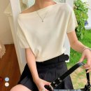 B&M 소프트 이미지