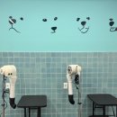 그룸그룸 이미지