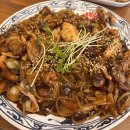 도야짬뽕 - 해운대구 재반로 111-1 | 도야짬뽕