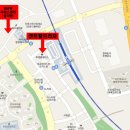 센트럴안마시술소 이미지