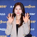 이윤정 카카오 검색결과