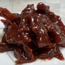 다원유통 이미지