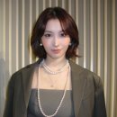 모모투어