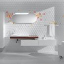 호텔 마중 이미지