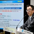 (주)제주드림여행사 이미지