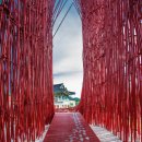 영월 Y파크(술샘박물관) | 영월 젊은달 와이파크 직접 다녀온 솔직 후기, 입장료부터 인생샷 포인트까지